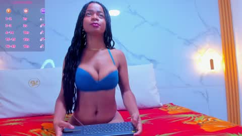 Violetta  online show from January 31, 11:46 am