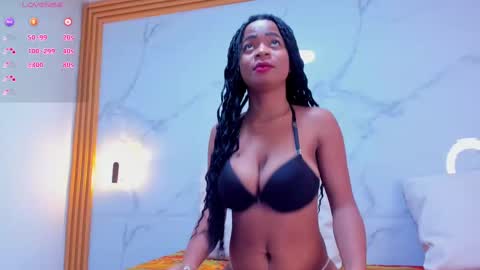 Violetta  online show from March 6, 11:47 am