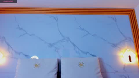 Violetta  online show from January 22, 11:34 am