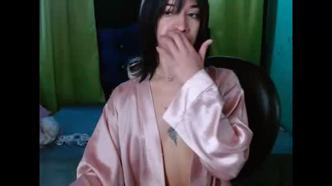 violetta_dreams online show from March 1, 1:38 am