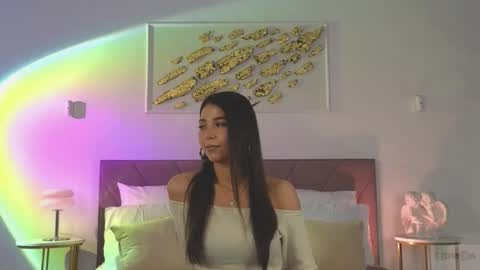 violetta_finch online show from September 22, 10:14 am