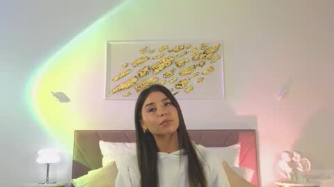 violetta_finch online show from November 29, 10:41 am