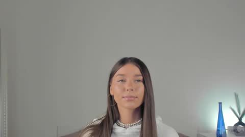 violetta_finch online show from February 11, 10:25 am