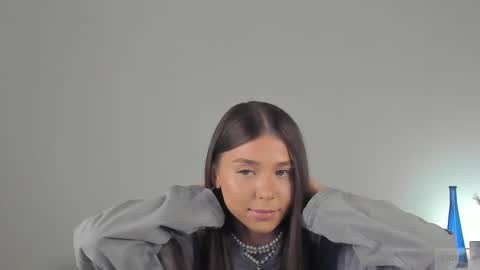 violetta_finch online show from February 9, 8:22 am