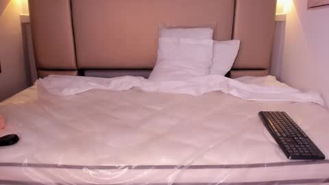 Violetta  online show from January 25, 6:34 am