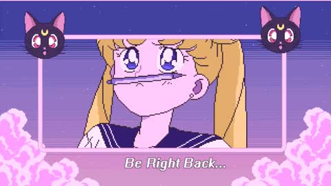 Violett online show from December 20, 3:47 am