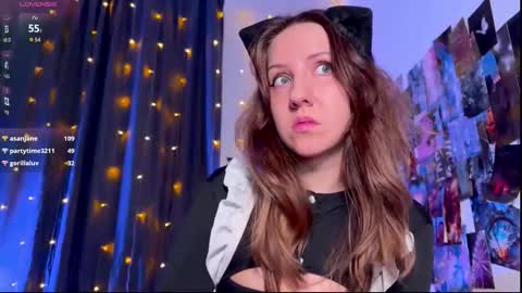 Next stream 1522026 400  GMT 3 online show from March 21, 8:19 am