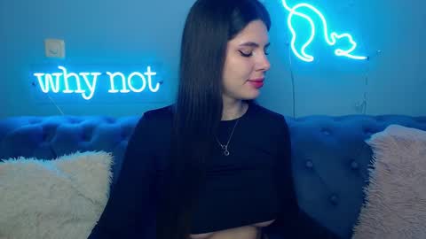 viollinalv online show from February 28, 5:51 am