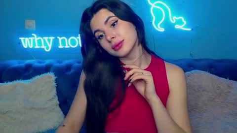 viollinalv online show from February 15, 7:51 am