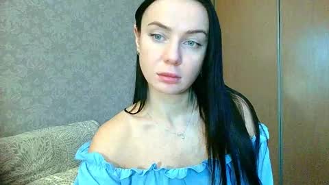 viora12 online show from February 22, 12:51 pm