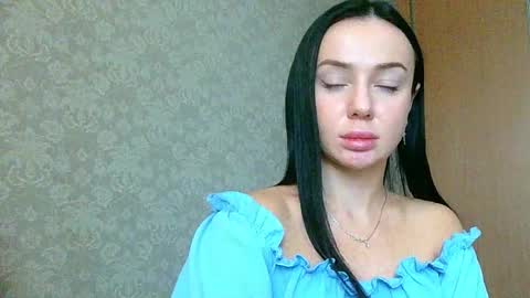 viora12 online show from February 24, 12:14 pm