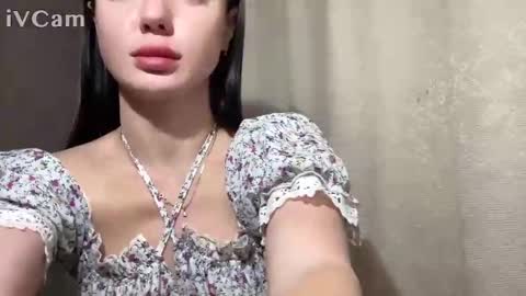 viora12 online show from March 2, 3:20 pm