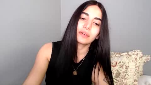 viorett online show from November 16, 12:27 pm