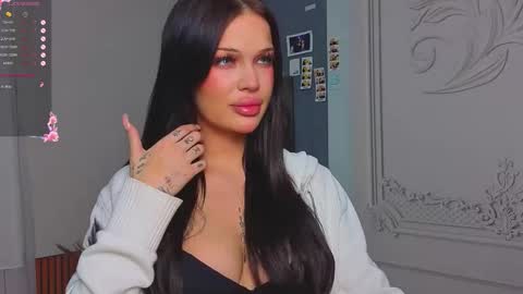 viper_rr online show from December 22, 4:10 pm