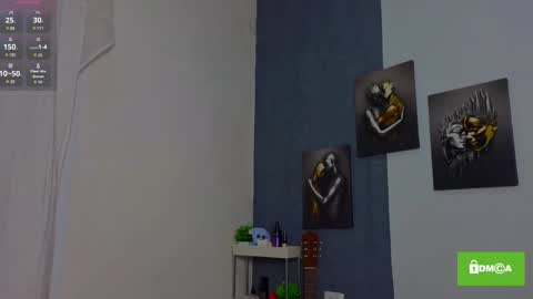 viper_rr online show from September 28, 3:06 pm