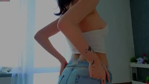 viper_rr online show from September 9, 2:55 am