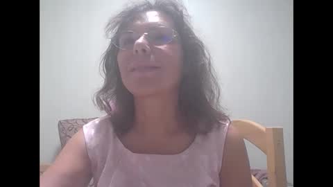 ViptarullAh online show from September 17, 7:12 pm