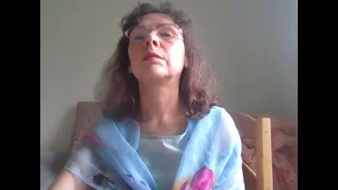 ViptarullAh online show from May 12, 11:17 am