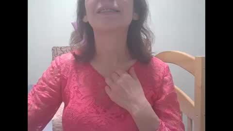 ViptarullAh online show from March 3, 5:47 pm