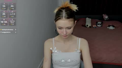 viraglow online show from November 25, 4:09 pm