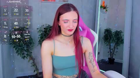 Virdjinia online show from January 8, 10:08 am