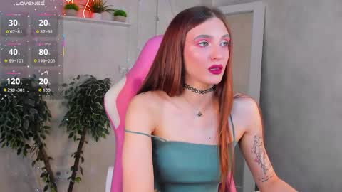Virdjinia online show from June 7, 9:16 am