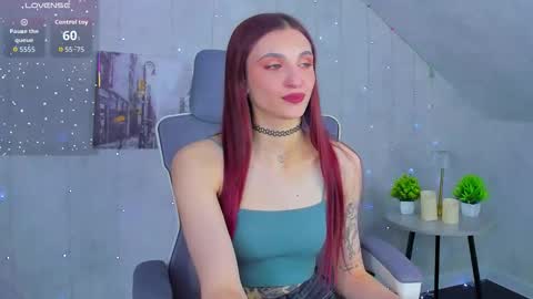 Virdjinia online show from February 9, 9:44 am