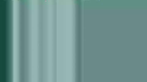 Vireia online show from January 7, 7:50 pm