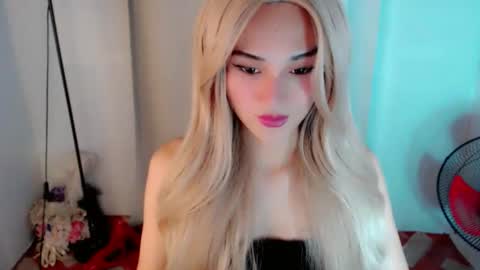 Pearl online show from September 9, 7:57 pm