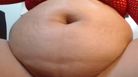 Sofia online show from November 8, 3:17 pm