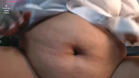 Sofia online show from November 19, 7:03 pm