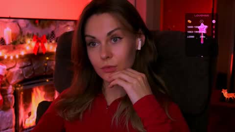 virtual_muse_bc online show from December 19, 4:43 pm