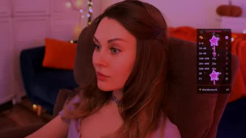 virtual_muse_bc online show from February 1, 12:15 pm