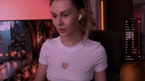 virtual_muse_bc online show from September 30, 1:28 pm