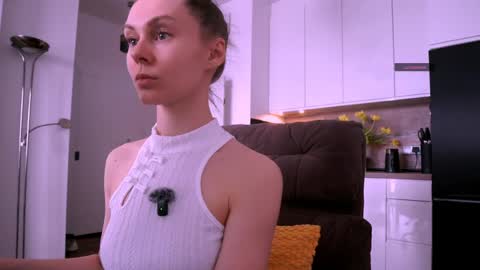 virtual_muse_bc online show from April 6, 8:15 am