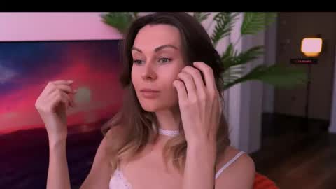 virtual_muse_bc online show from September 21, 7:40 am