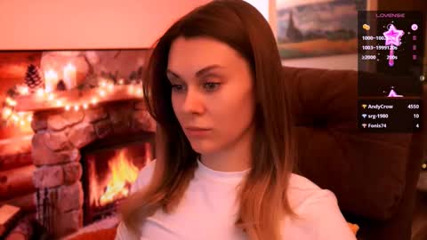 virtual_muse_bc online show from January 8, 11:36 am