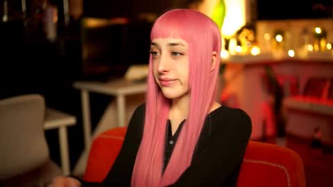 virtualexis online show from February 19, 6:00 pm