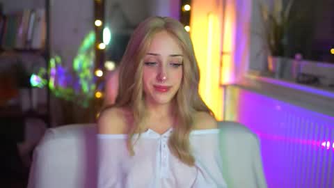 virtualexis online show from February 26, 4:39 pm