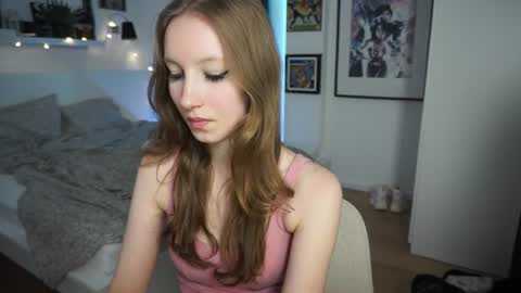 virtualexis online show from June 15, 8:53 pm
