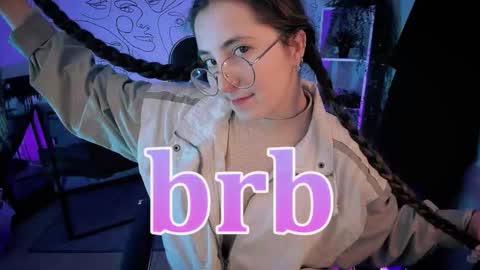 your love online show from October 7, 7:24 am