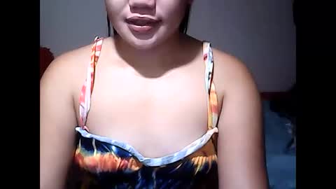 visayan_beauty26 online show from February 14, 10:12 pm