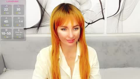 Vita online show from September 16, 6:54 am