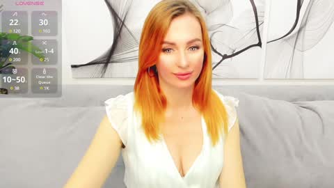 Vita online show from February 5, 7:07 am