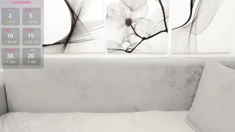 Vita online show from September 11, 6:58 am