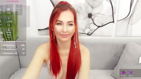 Vita online show from December 21, 6:50 am