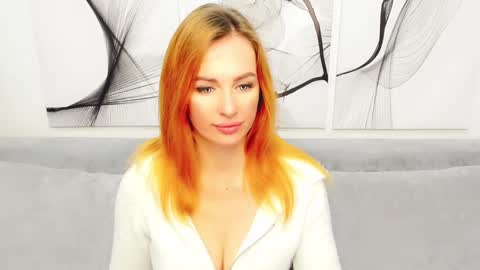 Vita online show from February 24, 4:58 am