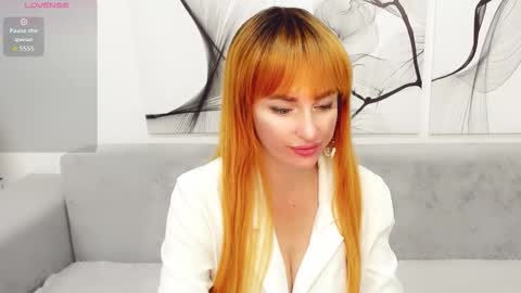 Vita online show from September 9, 5:18 am