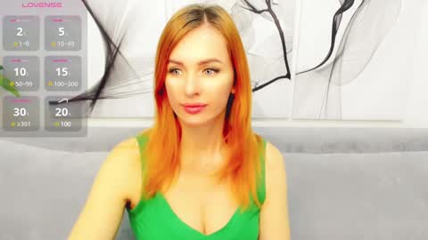 Vita online show from January 31, 7:07 am