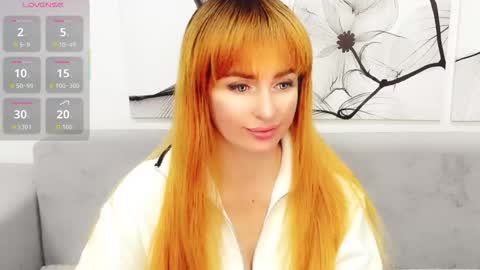 Vita online show from October 6, 5:02 am